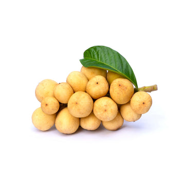 Long Kong | Exotic Fruits - Rare & Tropical Exotic Fruit Shop UK